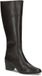 Caprice Dames Laarzen 9-25507-45 337 G-breedte Maat: 39 EU