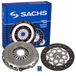 SACHS 3000 970 091 koppelingssets