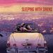 If Sleeping With Sirens - If You Were A Movie, This Would Be Your Soundtrack (LP) (Coloured Vinyl)