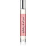 Atelier Cologne Eau de cologne / 10 (ml) / Unisexe