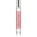 Atelier Cologne Eau de cologne / 10 (ml) / Unisexe