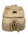 Kumixi Sac à dos abricot