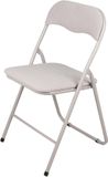 Urban Living Klapstoel - Beige