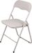 Urban Living Klapstoel - Beige