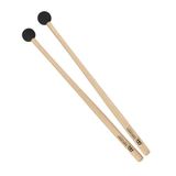 Meinl Percussion MPM3 Percussion