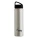 Laken Thermo Classic vacuüm geïsoleerde roestvrijstalen waterfles brede mond