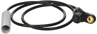 ESEN SKV Sensor, Raddrehzahl 06SKV032 hinten