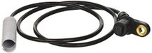 ESEN SKV Sensor, Raddrehzahl 06SKV032 hinten