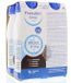 Fresubin Boisson Énergétique Protéinée 200ml Chocolat