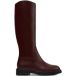 Camper bottes femme Dean