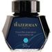 Waterman Parker IM Rollerball Pen | Premium Parellak met Gouden Trim | Fijne punt met zwarte inkt navulling | Geschenkdoos