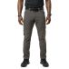MASCOT Accelerate werkbroek met kniezak - 18179-511 - antraciet - maat 56