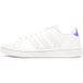 Adidas Advantage Schoenen Wit EU 36 2/3 Vrouw