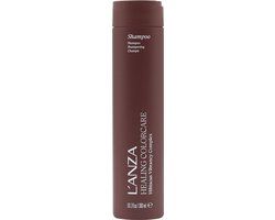 L'ANZA Healing ColorCare Shampoo 300ml