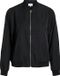VILA Papaya Bomber Jack Dames - Maat S (36)