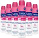 Sanex Deodorant Spray Derma Care+ Menopause - 6 x 200 ml