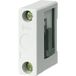 Siemens 5SH3540 Support de barre omnibus 1 pièce