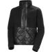 Helly Hansen Damesjas Bliss Hybrid