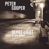 Proper S&D Consignment Depot Light: Songs Of Eric Taylor