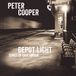 Proper S&D Consignment Depot Light: Songs Of Eric Taylor
