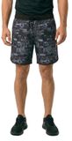 O'Neill O'riginals Scallop 16'' Zwembroek Grijs L Man