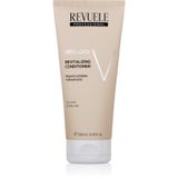 Revuele Professional