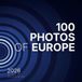 100 photos of Europe