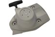 perfektGarten STIHL Démarreur à câble pour découpeuse à disque TS410 TS410Z TS420 TS420Z TS480i TS510i