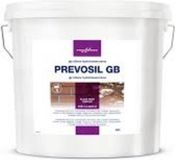LSG Prochemko Prevosil GB 10 kg