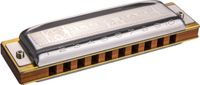 Hohner Blues Harp C