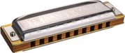 Hohner Blues Harp C