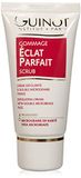 Guinot Gommage Eclat Parfait Perfect Radiance Exfoliating gezichtscrème, per stuk verpakt (1 x 50 ml)