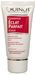 Guinot Gommage Eclat Parfait Perfect Radiance Exfoliating gezichtscrème, per stuk verpakt (1 x 50 ml)