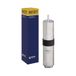 Hengst H423WK injectiesysteem