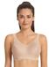 Anita Active Extreme Control Sport Bh 5527 Desert - maat EU 105C / FR 120C
