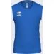 Errea Jersey Gale