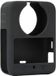 SunnyLife SG034 Housse de protection photo en silicone