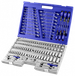 Expert by Facom E034835 126-delige gereedschapsset
