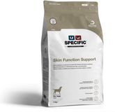 COD Specific Cod Omega Plus Support 7.5KG
