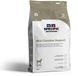 COD Specific Cod Omega Plus Support 7.5KG