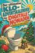 Der tiptop Der ultimative Klo-Adventskalender für Digitale Nomaden