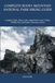 COMPLETE Rocky Mountain National Park: Complete Hiking Guide
