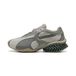 PUMA CELL GEO 1 Unisexe, Chaussures, Gris, 43