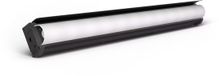 Cameo ROOT BAR BATTERY 12 x 4 W RGBW LED barre avec batterie