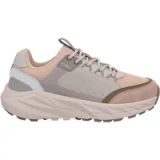 CMP Dames sneakers 3Q84956 ghiaccio/fard - Maat 41