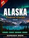 Alaska Travel Guide 2026