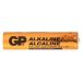 Mvtek Ministilo 1.5v 24a-lr03 Aaa-alkaline batteries