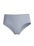 CALIDA Slip 'Natural Skin' basaltgrijs