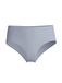 CALIDA Slip 'Natural Skin' basaltgrijs