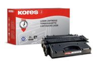 Kores G1217HCRB cartouche de toner Noir